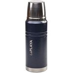 Ezetil Laplaya Work 0.75 lt Matara