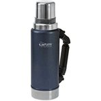 Ezetil Laplaya Work 1.25 lt Mavi Matara