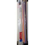 Ezg - Fon Kartonu 10 Renk 48*68