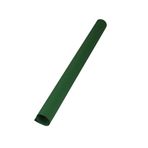 EZG Fon Kartonu 50x70 Cm 10'lu Rulo 140 Gr/m²