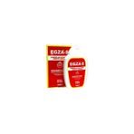 Ezga 8697853219349 Nemlendirici Kükürtlü Şampuan 300 Ml