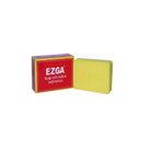 Ezga Sabun (100GR) Egzama Sabunu