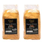 Ezgi 1000 gr Doğal Tarhana