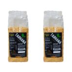 Ezgi 500 gr Vegan Tarhanası