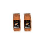 Ezgi Doğal Beypazarı Ev Tarhanası 500 G x 2 adet - 500 gr