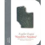 Ezgiler Ezgisi Naşideler Naşidesi - Okuyan Us Yayınları - Kolektif