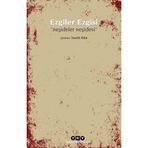 Ezgiler Ezgisi Neşideler Neşidesi - Samih Rifat