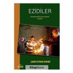 Ezidiler - Çakır Ceyhan Suvari