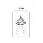Ezidiler - Esat Korkmaz
