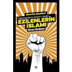Ezilenlerin İslamı - Eren Erdem