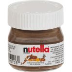 Ezmenutella Kakaolu Fındık Kreması 25 gr x 10 - 250 gr