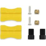 Ezmtb Hidrolik Disk Fren Hortum Montaj Seti Shimano Bh90 Uyumlu