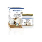 Eznevita 170 ml Hindistan Cevizi Yağı