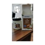 Eznevita Hindistan Cevizi Yağı 150 gr / 170ML - 0 - 3 Yaş - 0 - Siyah