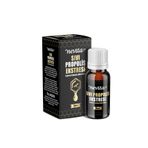EzNevita Sıvı Propolis Ekstresi 20 Ml Damla Propolis