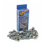 Ezolan 2014 Dıytoy Hotwheels Many Arabalar Magnet