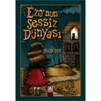 Ezonun Sessiz Dünyası Altın Kitaplar