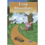 Ezop Masalları - Ezop