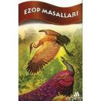 EZOP MASALLARI - GENEL (ISBN:9789756397398)