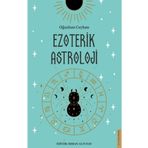 Ezoterik Astroloji - Oğuzhan Ceyhan