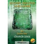 Ezoterik Öğretiler Ansiklopedisi Cilt 1 - Cihangir Gener