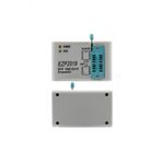Ezp2019 Usb Eeprom Flash Bios Programlayici 24 25 26 93 Serisi Spı Anakart Harddisk Televizyon Hafiza