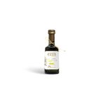 Ezra Olive Oil 250 ml Soğuk Sıkım Naturel Erken Hasat Limonlu Zeytinyağı
