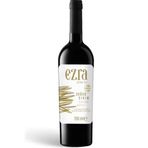 Ezra Olive Oil 750 ml Premium Sızma Soğuk Sıkım Erken Hasat Zeytinyağı