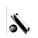 Eztekno Iphone 12 Pro Max Ekran Koruyucu Sunix 6D Kırılmaz Cam