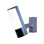 Ezvız 3Mp Wıfı 2,8Mm Wall-Lıght Cs-El3 Ip Kamera