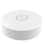 Ezviz A3-R200 Akıllı Ev Kumandası