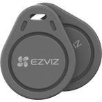 Ezvız Akıllı Ev Sistemi, Giriş Kartı, Proxımıty Card CS-DL-IC-CPU-R200-GR