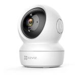 Ezviz C6N Bebek Kamerası