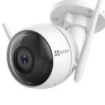 Ezviz Çift Lens 1080P Dış Mekan Güvenlik Kamerası