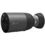 Ezviz CS-BC1C 4 MP 2.8 mm Bataryalı Bullet Kamera