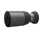 Ezviz CS-BC1C 4Mp Bataryalı Dış Mekan Wifi Bullet