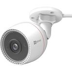 Ezviz CS-C3T 2MP 2.8 mm Wifi Bullet Kamera