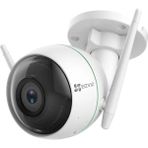 Ezviz CS-C3T Pro 4 MP 2.8 mm Wifi Bullet Kamera
