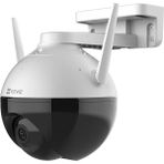 Ezviz CS-C8T 2MP 4 mm Wifi PT IP Güvenlik Kamerası