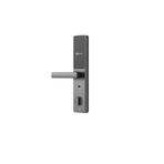 Ezvız CS-DL05 Akıllı Kilit CS-DL05