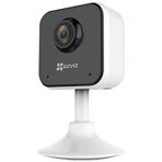 Ezviz CS-H1C 2 MP 2.4 mm Wifi Cube Kamera