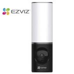 Ezviz CS-LC3 4 MP 4 mm IP Kamera