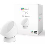 EZVIZ CS-T1C Pır Dedektör