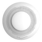 Ezviz CS-T4C Akıllı Ev Sistemi Duman Sensörü