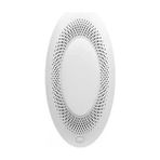 Ezviz CS-T4C Duman Dedektörü
