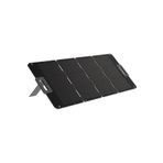 EZVIZ Psp200 200w Taşınabilir Güneş Paneli