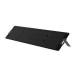 Ezviz PSP200 Güneş Paneli 200 W Monokristal Silikon