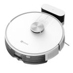 Ezviz RE4 Robot Süpürge