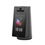 Ezviz S10 2K⁺ Akıllı Görüntülü Diafon Kamera