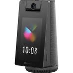 Ezviz S10 2K⁺ Ultra Net Akıllı Görüntülü Diafon Kamera - Geniş Açılı ve Motorlu Görüş - Canlı İzleme ve Görüntülü Arama (Ezviz Türkiye Garantili)